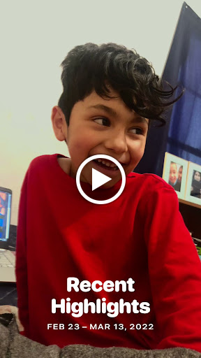 Furniture Store «American Freight Furniture and Mattress», reviews and photos, 639 Lanark Dr, San Antonio, TX 78218, USA