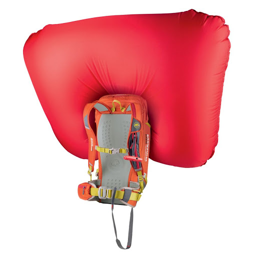 Outdoor Sports Store «Pro Ski and Mountain Service», reviews and photos, 108 W North Bend Way, North Bend, WA 98045, USA