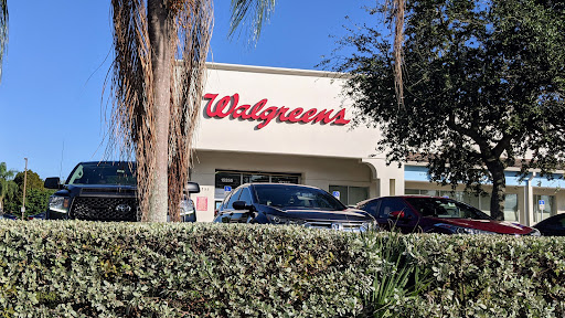 Drug Store «Walgreens», reviews and photos, 15255 SW 137th Ave, Miami, FL 33177, USA