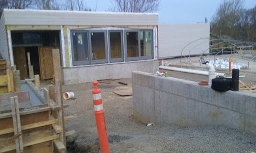 Recreation Center «Oak Hills Recreation Center», reviews and photos, 2400 NW 153rd Ave, Beaverton, OR 97006, USA