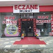 Eczane Murat