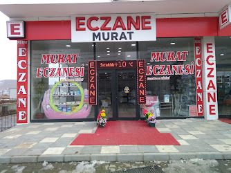 Eczane Murat