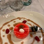 Photo n°3 de l'avis de ilaria.a fait le 12/02/2023 à 07:52 sur le  Ristorante Rendez Vous da Marcello à Marciana Marina