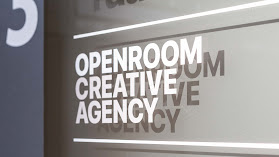 OPENROOM GmbH Werbeagentur - Kreativagentur - Full-Service-Agentur