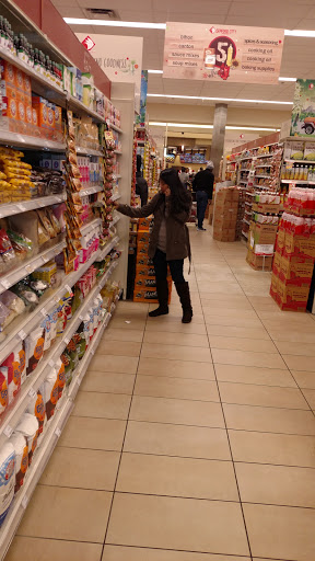 Supermarket «Seafood City Supermarket», reviews and photos, 1368 Southcenter Mall #100, Tukwila, WA 98188, USA