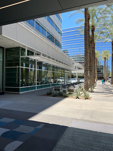 Legal Services «Disability Attorneys of Arizona: Roeschke Law, LLC», reviews and photos