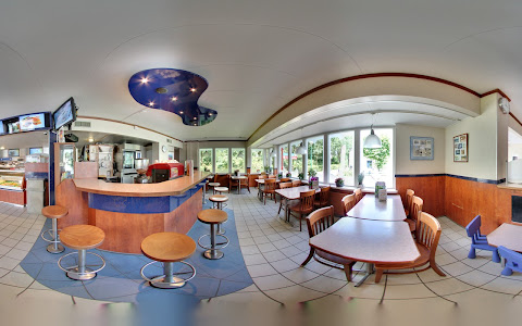 Jacco's Cafetaria BV image