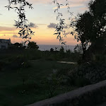 Photo n°2 de l'avis de Maria.' fait le 11/09/2022 à 06:32 sur le  Ristorante Terra e Sapori à Forio