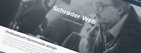 Schrøder Web