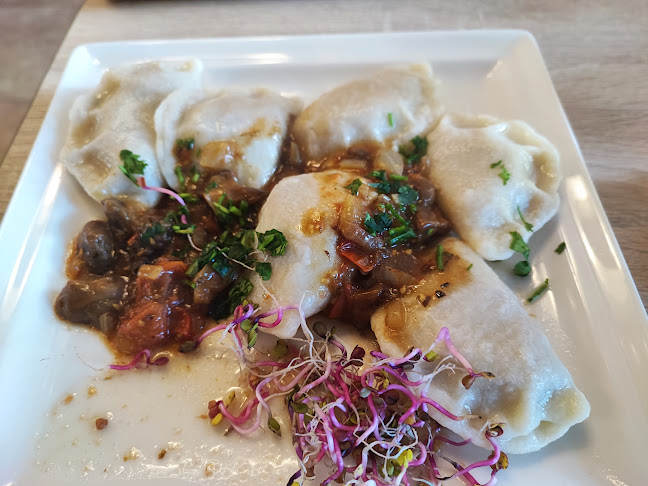 Comentarii opinii despre Restauracja Albatros