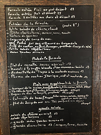 Photos du propriétaire du Restaurant Le Massilia-Le Bouchon Biterrois à Béziers - n°20