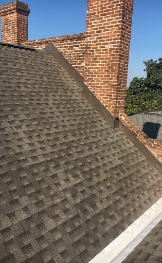 Hewitt Roofing & Sheet Metal in Ferriday, Louisiana