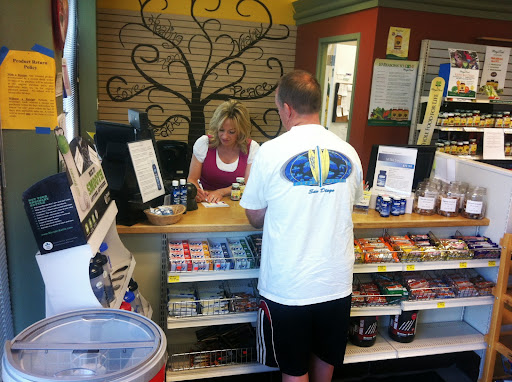 Health Food Store «Vitality Nutrition», reviews and photos, 107 500 W A, Bountiful, UT 84010, USA