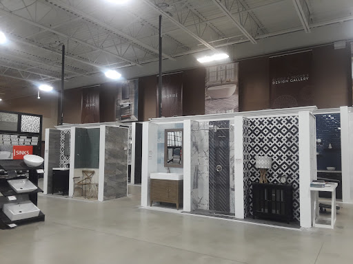 Tile Store «Floor & Decor», reviews and photos, 1001 Nixon Dr, Moorestown, NJ 08057, USA