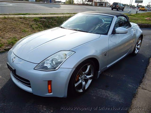 Used Car Dealer «Drive Now Auto Sales», reviews and photos, 5721 Bells Ferry Rd, Acworth, GA 30102, USA