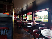 Atmosphère du Restaurant Buffalo Grill Brive-la-Gaillarde - n°6