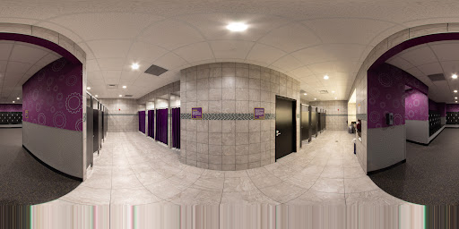 Gym «Planet Fitness», reviews and photos, 6463 N Canton Center Rd, Canton, MI 48188, USA