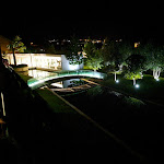 Photo n°5 de l'avis de Passos. fait le 07/05/2022 à 19:22 sur le  FH HOTEL à Vila Cova da Lixa