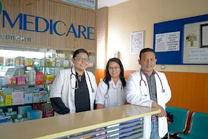 Mitramedicare Clinic & Drugstore image