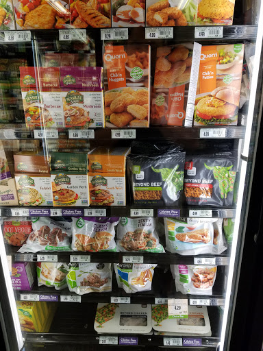 Supermarket «Market of Choice», reviews and photos, 5639 Hood St, West Linn, OR 97068, USA