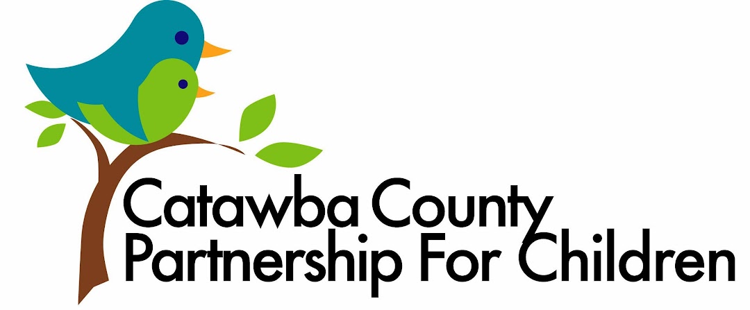 Catawba County Partnership for Children