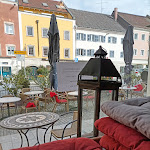 Photo n°9 de l'avis de Renn.r fait le 18/05/2023 à 16:21 sur le  Cafe Mangold à Rotthalmünster