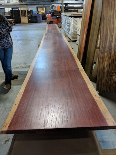 Surplus Store «Scroungers Paradise», reviews and photos, 9 Hickman Dr, Asheville, NC 28803, USA