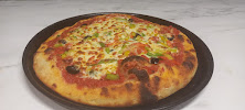 Photos du propriétaire du Pizzas à emporter Potenza pizza à Lezennes - n°7