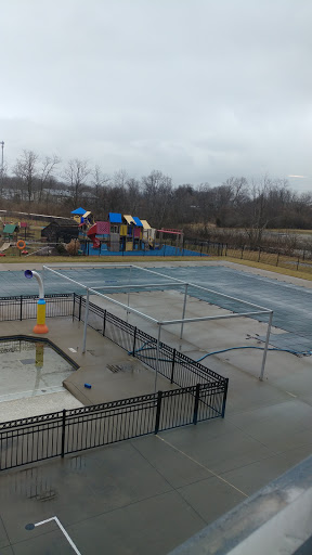 Community Center «Mayerson JCC», reviews and photos, 8485 Ridge Rd, Cincinnati, OH 45236, USA