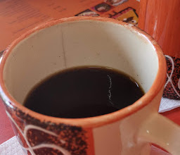 Las Kekas de Don chilako photo