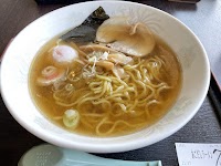 ハイジの村ペーター館