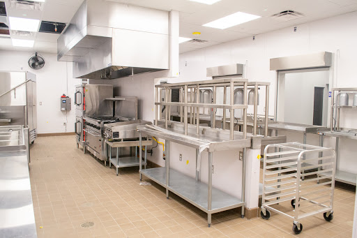 Non-Profit Organization «Center of Hope», reviews and photos