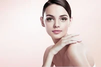 Grapevine Salons - Car repair in Temple, TX, Temple - Rated 4.7/5