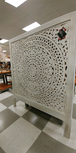 Department Store «T.J. Maxx», reviews and photos, 1000 E Princeton Ave, Muncie, IN 47303, USA