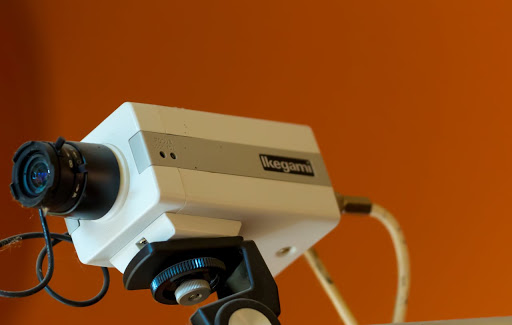 Jeweler «Cronin Jewelers», reviews and photos, 1235 Alpine Ave, Boulder, CO 80304, USA