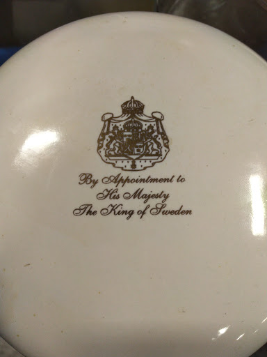 Thrift Store «Out of the Closet Oakland», reviews and photos, 238 E 18th St, Oakland, CA 94606, USA