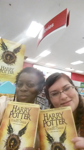 Department Store «Target», reviews and photos, 4200 Portsmouth Blvd STE 600, Chesapeake, VA 23321, USA