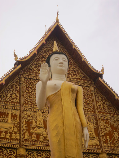 Travel Agency «SkyPath Travel», reviews and photos, 4221 NW 126th Ave, Portland, OR 97229, USA