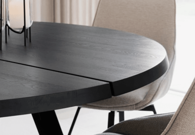 Elm Living - Hørsholm