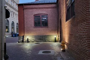 Ghost Tour of Lancaster, PA image