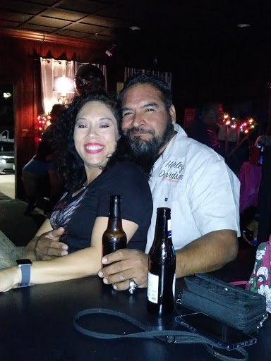 Bar «Tonic Bar», reviews and photos, 5500 Babcock Rd #117, San Antonio, TX 78240, USA