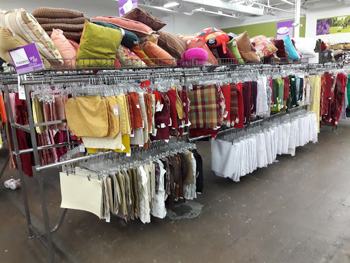 Thrift Store «Goodwill», reviews and photos