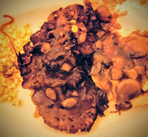 Restaurant «The Cheesecake Factory», reviews and photos, 24250 Town Center Dr, Santa Clarita, CA 91355, USA