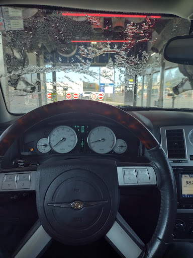 Car Wash «Kaady Car Washes», reviews and photos, 2170 NE Cornell Rd, Hillsboro, OR 97124, USA