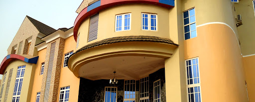 Vista Sparkling Hotels, 1 Vista Oge Crescent Off Amasiri Street Abakaliki Local Government Area, 480272, Abakaliki, Nigeria, Fast Food Restaurant, state Ebonyi