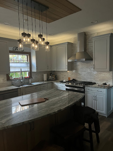 Gary Marcum Home Repair & Improvment