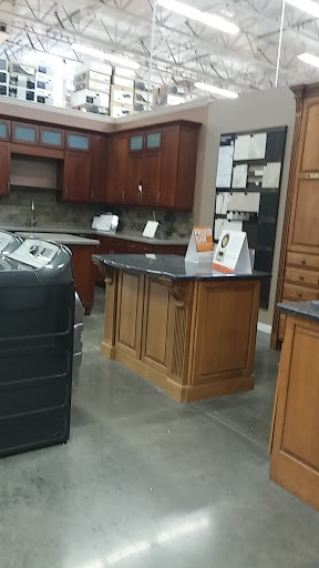 Home Improvement Store «The Home Depot», reviews and photos, 6140 Hamner Ave, Mira Loma, CA 91752, USA