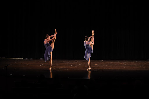 Dance Store «Kick Dance Studios», reviews and photos, 62 Carton St, Rumson, NJ 07760, USA