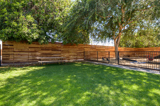 Preschool «Helping Hands Child Development Center», reviews and photos, 8201 Arlington Ave G, Riverside, CA 92503, USA