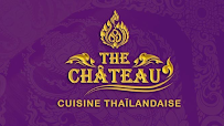 Photos du propriétaire du Restaurant thaï The Château Cuisine Thaïlandaise à Moissy-Cramayel - n°16